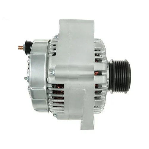 Alternátor A6030 /AS-PL/ - obr. 1