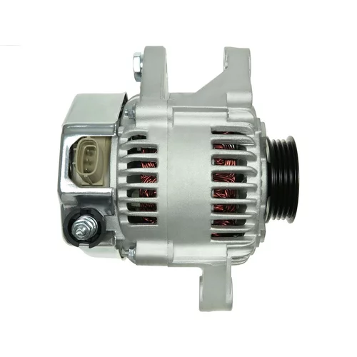 Alternátor A6033 /AS-PL/ - obr. 1