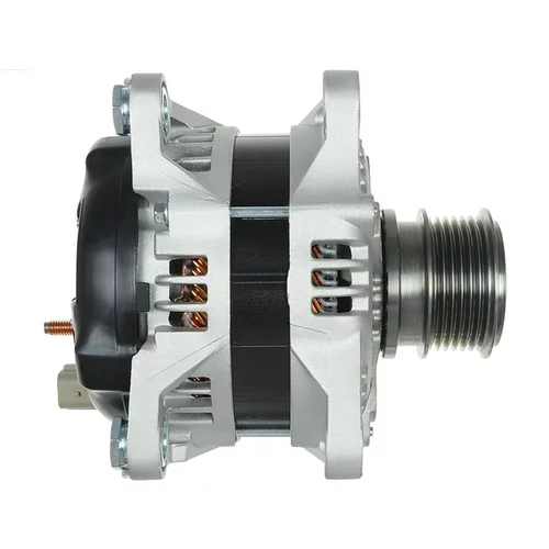Alternátor A6039 /AS-PL/ - obr. 1