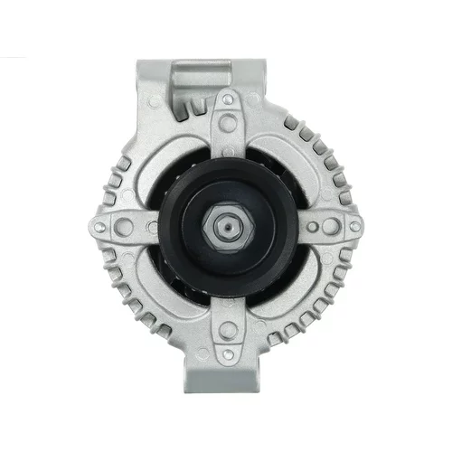 Alternátor AS-PL A6042PR