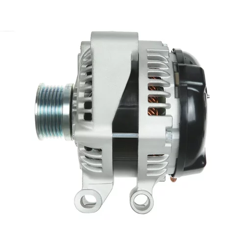 Alternátor A6043 /AS-PL/ - obr. 3