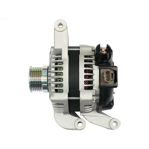 Alternátor A6048 /AS-PL/ - obr. 3