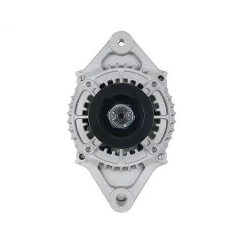 Alternátor AS-PL A6056