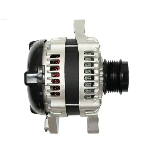 Alternátor A6061 /AS-PL/ - obr. 1