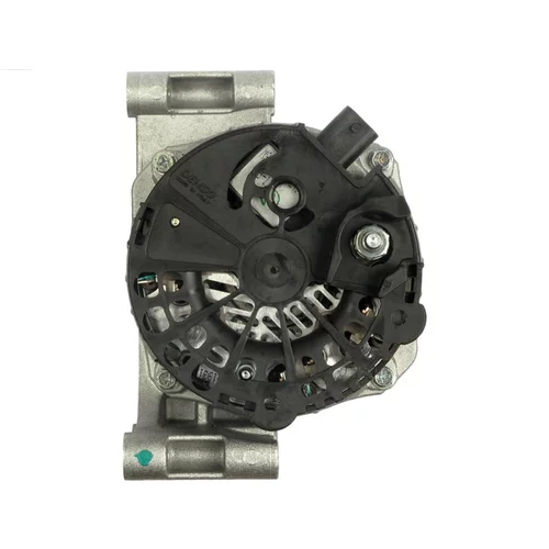 Alternátor A6069(DENSO) /AS-PL/ - obr. 2
