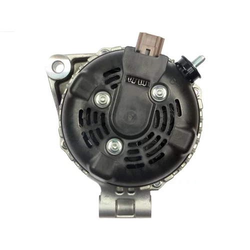 Alternátor A6081(DENSO) /AS-PL/ - obr. 2