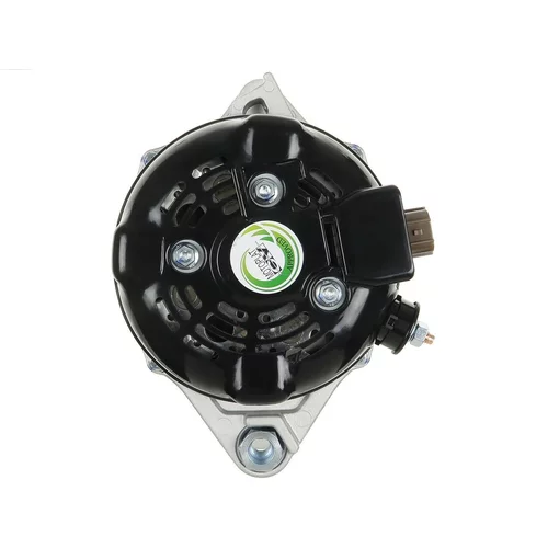 Alternátor A6094 /AS-PL/ - obr. 2