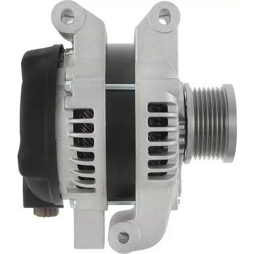 Alternátor A6096PR /AS-PL/ - obr. 1