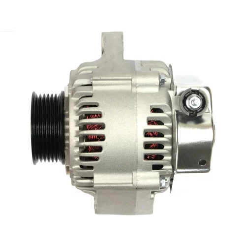 Alternátor A6099 /AS-PL/ - obr. 3