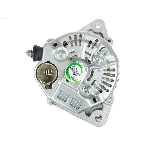Alternátor A6100 /AS-PL/ - obr. 2