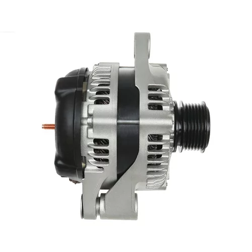 Alternátor A6217PR /AS-PL/ - obr. 1