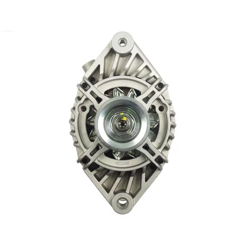 Alternátor AS-PL A6256(DENSO)