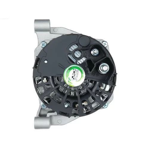 Alternátor A6269S /AS-PL/ - obr. 2