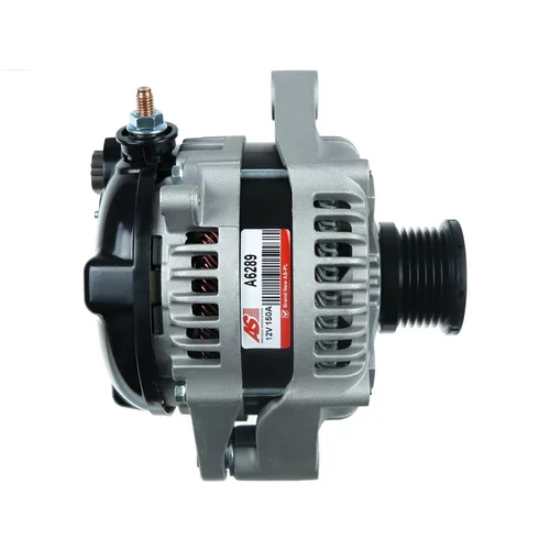 Alternátor A6289 /AS-PL/ - obr. 1