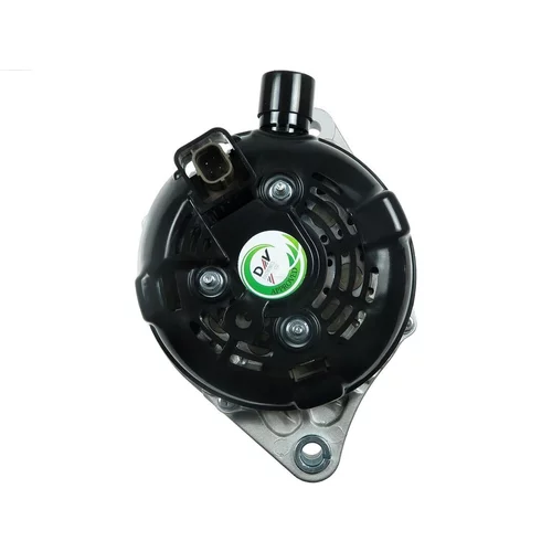 Alternátor A6324 /AS-PL/ - obr. 2
