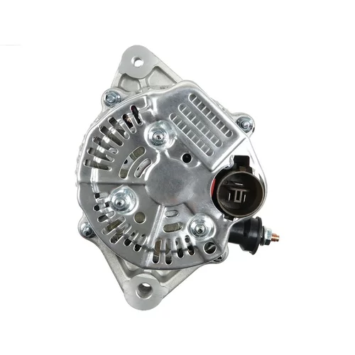 Alternátor A6353 /AS-PL/ - obr. 2