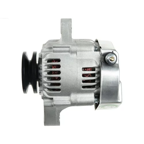 Alternátor A6363 /AS-PL/ - obr. 3