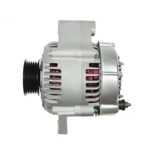 Alternátor A6382S /AS-PL/ - obr. 3