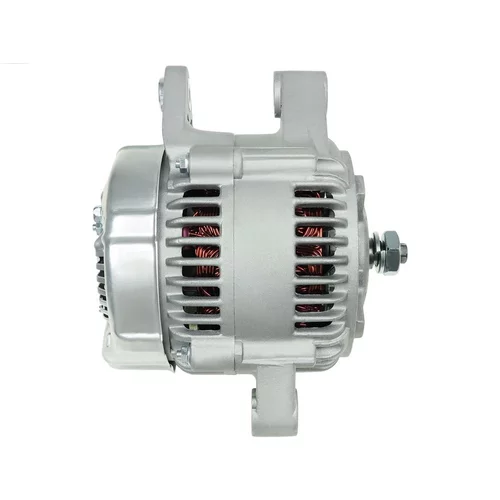 Alternátor A6385S /AS-PL/ - obr. 1