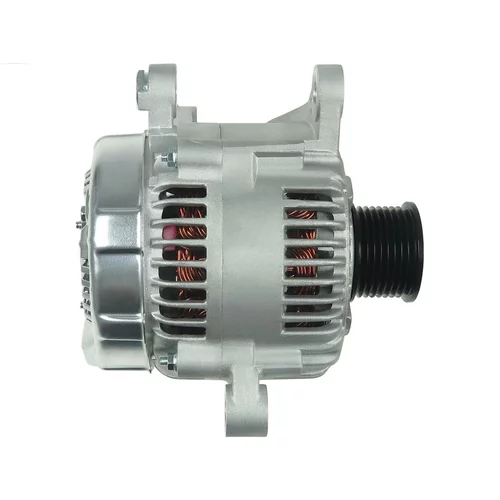 Alternátor A6388S /AS-PL/ - obr. 1