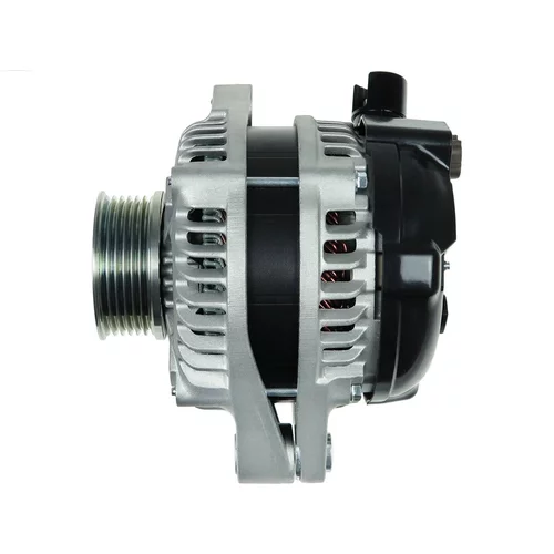Alternátor A6391S /AS-PL/ - obr. 3