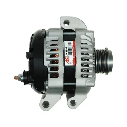 Alternátor A6399S /AS-PL/ - obr. 1
