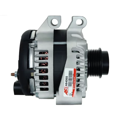 Alternátor A6406S /AS-PL/ - obr. 1