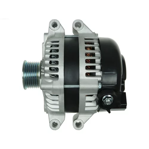 Alternátor A6410S /AS-PL/ - obr. 3