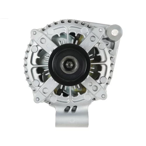 Alternátor AS-PL A6412(DENSO)