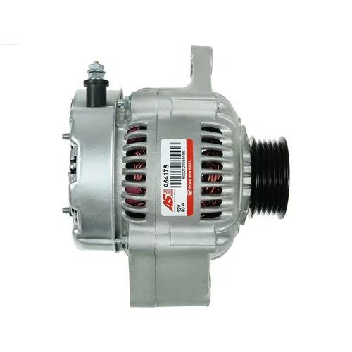 Alternátor A6417S /AS-PL/ - obr. 1