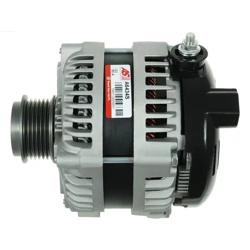 Alternátor A6434S /AS-PL/ - obr. 3