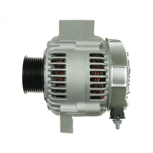 Alternátor A6515S /AS-PL/ - obr. 3