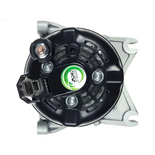 Alternátor A6516S /AS-PL/ - obr. 2
