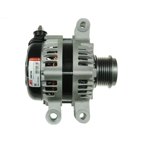 Alternátor A6519S /AS-PL/ - obr. 1