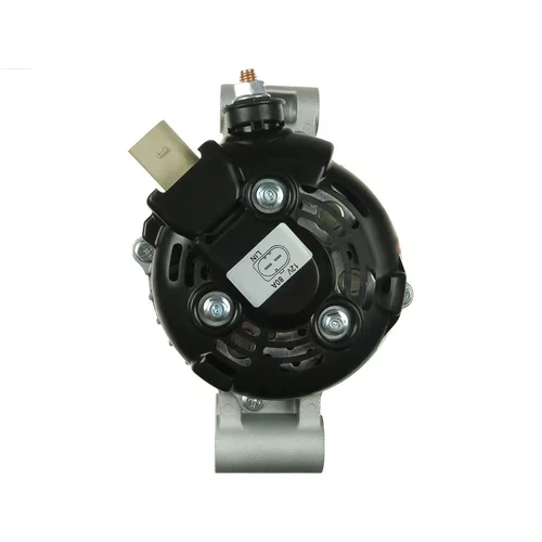 Alternátor A6519S /AS-PL/ - obr. 2