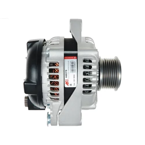 Alternátor A6527S /AS-PL/ - obr. 1