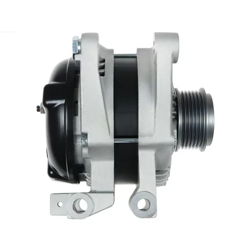 Alternátor A6569S /AS-PL/ - obr. 1