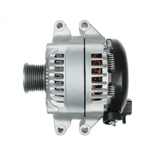 Alternátor A6579S /AS-PL/ - obr. 3