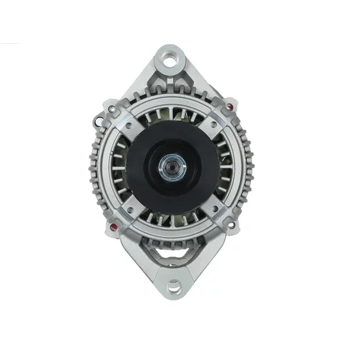 Alternátor A6608S /AS-PL/