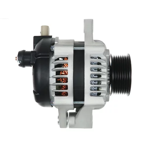 Alternátor A6653S /AS-PL/ - obr. 1