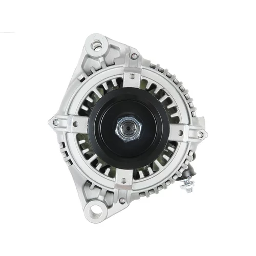 Alternátor AS-PL A6659S