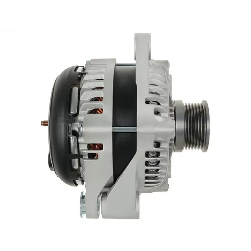 Alternátor A6707S /AS-PL/ - obr. 1