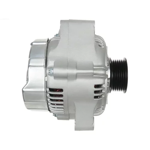 Alternátor A6711S /AS-PL/ - obr. 1