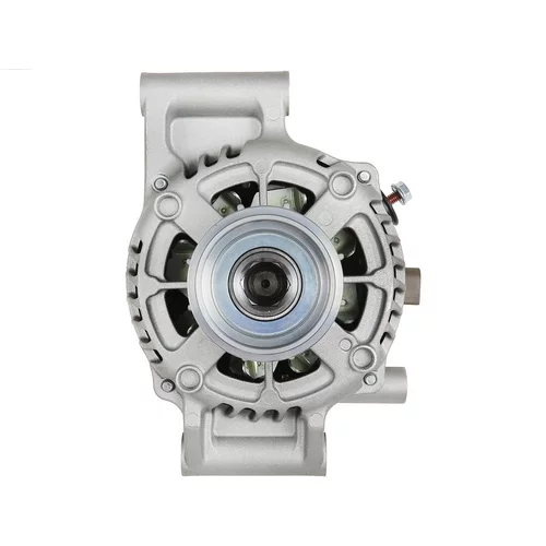 Alternátor A6730S /AS-PL/