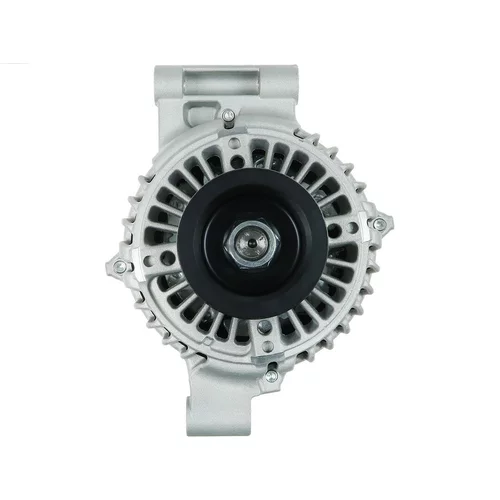 Alternátor AS-PL A6770S