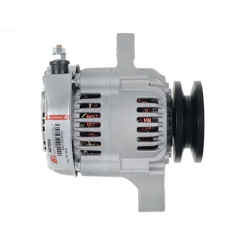 Alternátor A6785S /AS-PL/ - obr. 1