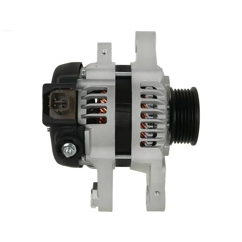 Alternátor A6794S /AS-PL/ - obr. 1