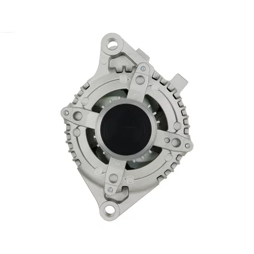 Alternátor AS-PL A6800S
