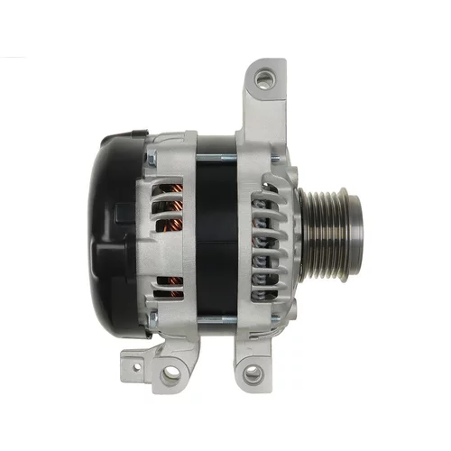 Alternátor A6806S /AS-PL/ - obr. 1