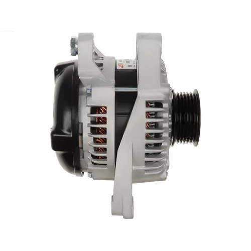 Alternátor A6809S /AS-PL/ - obr. 1